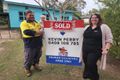Property photo of 30 South Street Crows Nest QLD 4355