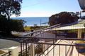 Property photo of 669 Esplanade Lota QLD 4179