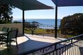 Property photo of 669 Esplanade Lota QLD 4179