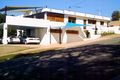 Property photo of 669 Esplanade Lota QLD 4179