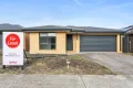 Property photo of 77 James Melrose Drive Brookfield VIC 3338
