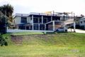 Property photo of 669 Esplanade Lota QLD 4179