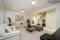 Property photo of 261 Sanctuary Lakes North Boulevard Point Cook VIC 3030