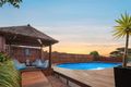 Property photo of 9 Jessie Street Seacliff Park SA 5049