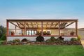 Property photo of 9 Jessie Street Seacliff Park SA 5049