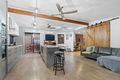 Property photo of 9 Jessie Street Seacliff Park SA 5049