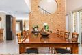 Property photo of 20 Coquet Way Green Valley NSW 2168