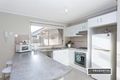 Property photo of 38 Fitzpatrick Crescent Casula NSW 2170