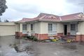 Property photo of 2/14 Whitelaw Street Reservoir VIC 3073