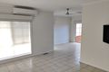 Property photo of 2/14 Whitelaw Street Reservoir VIC 3073