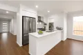 Property photo of 23 Eshal Crescent Wyndham Vale VIC 3024