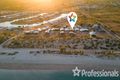 Property photo of 10 Osprey Way Exmouth WA 6707