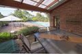 Property photo of 31 Jacobsons Place Kingston TAS 7050