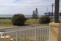 Property photo of 1/191 Rockingham Beach Road Rockingham WA 6168