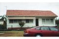 Property photo of 78 Lakeview Street Speers Point NSW 2284