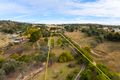Property photo of 155 Wickerslack Lane Googong NSW 2620