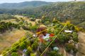 Property photo of 155 Wickerslack Lane Googong NSW 2620