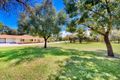 Property photo of 1A Risley Way Carine WA 6020
