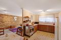 Property photo of 6/199 West Street Umina Beach NSW 2257