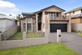 Property photo of 4 Judd Street Cronulla NSW 2230