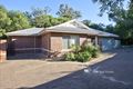 Property photo of 13/18 Prowse Way Dunsborough WA 6281