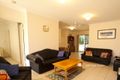 Property photo of 13/18 Prowse Way Dunsborough WA 6281