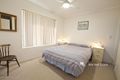 Property photo of 13/18 Prowse Way Dunsborough WA 6281