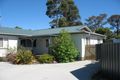 Property photo of 153A Mueller Street Gledhow WA 6330