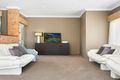 Property photo of 20 Coquet Way Green Valley NSW 2168