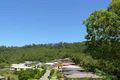 Property photo of 7 Lambert Drive Maudsland QLD 4210