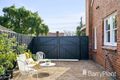 Property photo of 74 Duke Street Braybrook VIC 3019