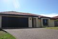 Property photo of 4 Downey Street Ormiston QLD 4160