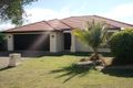 Property photo of 4 Downey Street Ormiston QLD 4160