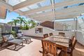 Property photo of 6/9 Sylvia Street Noosaville QLD 4566
