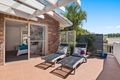 Property photo of 6/9 Sylvia Street Noosaville QLD 4566
