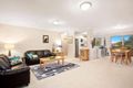 Property photo of 7/31-33 Chapman Street Gymea NSW 2227