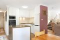 Property photo of 2/97 Caringbah Road Caringbah NSW 2229