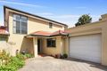Property photo of 2/97 Caringbah Road Caringbah NSW 2229