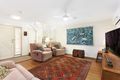 Property photo of 2/97 Caringbah Road Caringbah NSW 2229