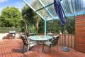 Property photo of 2/97 Caringbah Road Caringbah NSW 2229