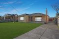 Property photo of 4 Lord Street Fawkner VIC 3060