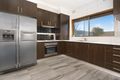 Property photo of 4 Lord Street Fawkner VIC 3060
