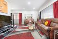 Property photo of 4 Lord Street Fawkner VIC 3060