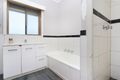 Property photo of 4 Lord Street Fawkner VIC 3060
