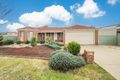 Property photo of 18 Perrivale Drive Shepparton VIC 3630