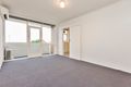Property photo of 8/84A Maribyrnong Road Moonee Ponds VIC 3039