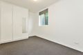 Property photo of 8/84A Maribyrnong Road Moonee Ponds VIC 3039