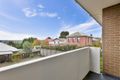 Property photo of 8/84A Maribyrnong Road Moonee Ponds VIC 3039