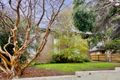 Property photo of 8/84A Maribyrnong Road Moonee Ponds VIC 3039