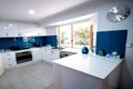 Property photo of 7 Diamond Place Kardinya WA 6163